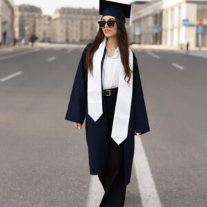 TündGöy Mat-Ağ Atlas