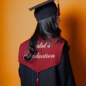 Qara Mat - Bordo Mat