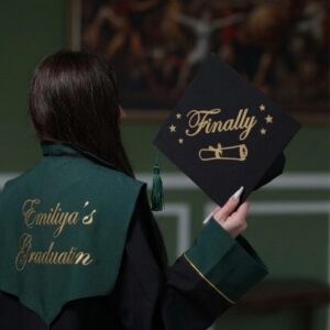 Qara Mat - Yaşıl Mat